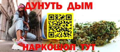 скорость mdpv Гусиноозёрск