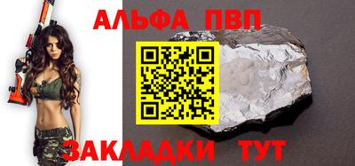 крисы Дубна