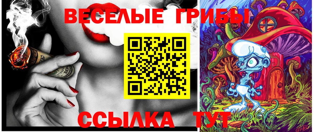 Лысьва  Галлюциногенные грибы GOLDEN TEACHER  Вход с VPN  Галлюциногенные грибы Magic Shrooms 